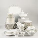 1757&nbsp;3202&nbsp;Matservis